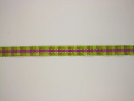 167 340 157AHK412405